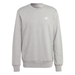 Ropa De Tenis adidas Essentials French Terry Embroidered Small Logo Sweatshirt